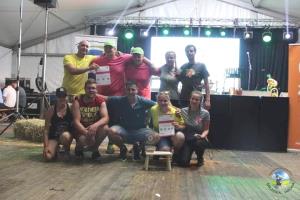 DPM LIŠ Kmečke igre 2